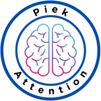 Piek-Attention-Logo